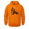 Adult Pullover Hoodie Thumbnail