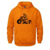 Adult Pullover Hoodie Thumbnail