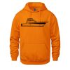 Adult Pullover Hoodie Thumbnail