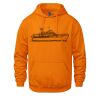 Adult Pullover Hoodie Thumbnail