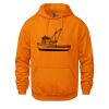 Adult Pullover Hoodie Thumbnail
