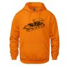 Adult Pullover Hoodie Thumbnail