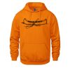 Adult Pullover Hoodie Thumbnail