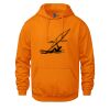 Adult Pullover Hoodie Thumbnail