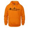 Adult Pullover Hoodie Thumbnail