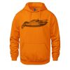 Adult Pullover Hoodie Thumbnail
