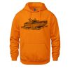 Adult Pullover Hoodie Thumbnail