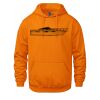 Adult Pullover Hoodie Thumbnail