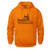 Adult Pullover Hoodie Thumbnail