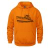 Adult Pullover Hoodie Thumbnail