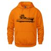 Adult Pullover Hoodie Thumbnail