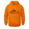 Adult Pullover Hoodie Thumbnail