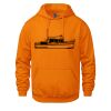Adult Pullover Hoodie Thumbnail
