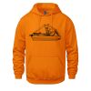 Adult Pullover Hoodie Thumbnail