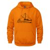 Adult Pullover Hoodie Thumbnail