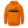 Adult Pullover Hoodie Thumbnail