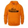 Adult Pullover Hoodie Thumbnail
