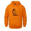 Adult Pullover Hoodie Thumbnail