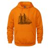 Adult Pullover Hoodie Thumbnail