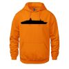 Adult Pullover Hoodie Thumbnail