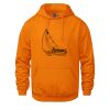 Adult Pullover Hoodie Thumbnail