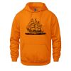 Adult Pullover Hoodie Thumbnail