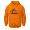 Adult Pullover Hoodie Thumbnail
