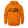 Adult Pullover Hoodie Thumbnail