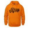 Adult Pullover Hoodie Thumbnail