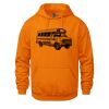 Adult Pullover Hoodie Thumbnail