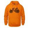 Adult Pullover Hoodie Thumbnail