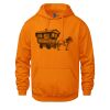 Adult Pullover Hoodie Thumbnail