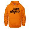 Adult Pullover Hoodie Thumbnail