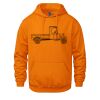 Adult Pullover Hoodie Thumbnail
