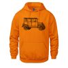 Adult Pullover Hoodie Thumbnail