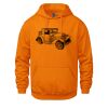 Adult Pullover Hoodie Thumbnail