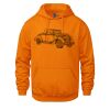 Adult Pullover Hoodie Thumbnail