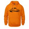Adult Pullover Hoodie Thumbnail