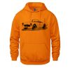 Adult Pullover Hoodie Thumbnail