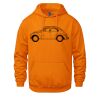 Adult Pullover Hoodie Thumbnail