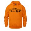 Adult Pullover Hoodie Thumbnail
