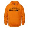 Adult Pullover Hoodie Thumbnail