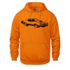 Adult Pullover Hoodie Thumbnail