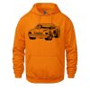 Adult Pullover Hoodie Thumbnail