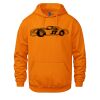 Adult Pullover Hoodie Thumbnail