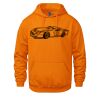 Adult Pullover Hoodie Thumbnail