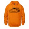 Adult Pullover Hoodie Thumbnail