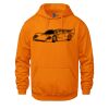 Adult Pullover Hoodie Thumbnail