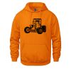 Adult Pullover Hoodie Thumbnail