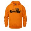 Adult Pullover Hoodie Thumbnail